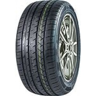 225/55R18 ROADMARCH 102V XL PRIME UHP 08